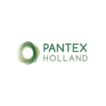 Pantex Holland_v1