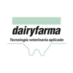 Dairyfarma_v1