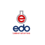 Edo Laboratorios_v1