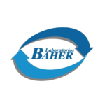 Laboratorios Baher_v1