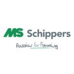 MS Schippers_v1