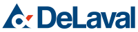 logo-delaval